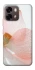 Чохол на Oppo A6 Flowers zon фото 1 з 2