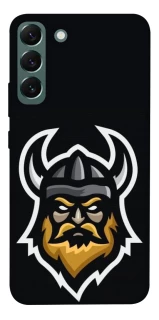 Чохол на Samsung Galaxy S22+ Viking v2 фото 1 з 1
