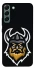 Чохол на Samsung Galaxy S22+ Viking v2 фото 1 з 1
