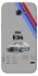 Чохол на Samsung A720 Galaxy A7 (2017) BMW V32 фото 1 з 1
