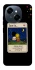 Чохол на TECNO Spark Go 1 Love is ver.6 фото 1 з 1