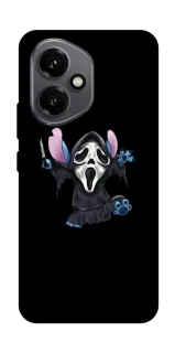 Чохол на Honor 400 Halloween Stitch ver.2 фото 1 з 1