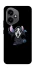 Чохол на Honor 400 Halloween Stitch ver.2 фото 1 з 1