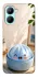 Чехол на Realme C33 Dumpling ver.2 фото 1 из 1