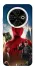 Чохол на TECNO Spark 30C Spider Man ver.2 фото 1 з 1
