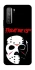 Чохол на Huawei Nova 7 SE Friday 13th Jason фото 1 з 1