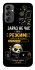 Чохол на Samsung Galaxy A14 4G/5G Work Mode фото 1 з 1