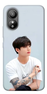 Чохол на ZTE Blade L220 Jungkook - BTS фото 1 з 1