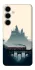 Чехол на Samsung Galaxy S25+ Hogwarts v1 фото 1 из 1