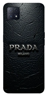 Чохол на Oppo A72 5G / A73 5G Prada фото 1 з 1