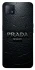 Чохол на Oppo A72 5G / A73 5G Prada фото 1 з 1