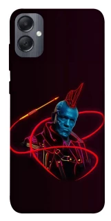 Чохол на Samsung Galaxy A05 Yondu фото 1 з 1