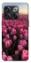 Чехол на OnePlus 10T Spring Awakening фото 1 из 1