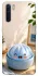 Чехол на Oppo A91 Dumpling ver.2 фото 1 из 1