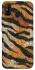 Чохол на TECNO Spark 6 Go Tiger фото 1 з 1