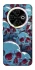 Чехол на TECNO Spark 30C Skulls v2 фото 1 из 1