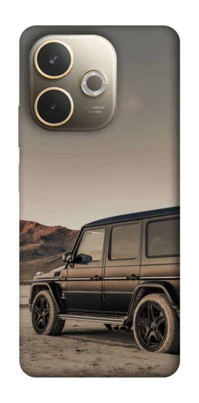 Чехол на Oppo A5 Pro 4G Gelik фото 1 из 1