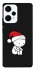 Чехол на Xiaomi Poco F5 / Note 12 Turbo Christmas mood ver.2 фото 1 из 1