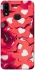 Чехол на Samsung Galaxy A10s Love aesthetic ver.2 фото 1 из 1