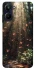 Чохол на Realme 10 4G butterfly фото 1 з 1