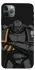 Чохол на Apple iPhone 11 Pro Max (6.5") Warhammer 40k v3 фото 1 з 1