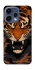 Чохол на Oppo Reno 15 cool tiger фото 2 з 2
