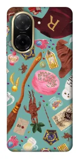 Чохол на Xiaomi Redmi A5 (Europe version) Harry Potter v28 фото 1 з 1