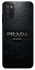 Чохол на Samsung Galaxy A03s Prada фото 1 з 1
