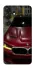 Чохол на Samsung Galaxy S26 Edge BMW V56 фото 1 з 1