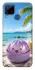 Чохол на Realme C15 Dumpling ver.7 фото 1 з 1