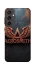 Чохол на Samsung Galaxy S24 FE Aerosmith фото 1 з 1