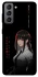 Чохол на Samsung Galaxy S21 FE She is Japanese ver.3 фото 1 з 1