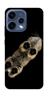 Чохол на Oppo Reno 15 Cat фото 1 з 2