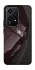 Чохол на Honor 200 Lite BMW v51 фото 1 з 1