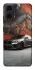 Чехол на Motorola Moto G04 BMW v16 фото 1 из 1