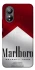 Чохол на ZTE Blade L220 Marlboro фото 1 з 1