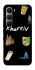 Чехол на Infinix Hot 60 Pro Kharkiv фото 1 из 1
