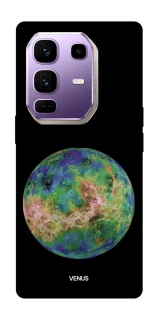 Чохол на Infinix Note 50 Pro+ Venus фото 1 з 1