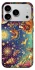 Чохол на Apple iPhone 17 Pro Max (6.9") Christmas spirit ver.10 фото 1 з 1