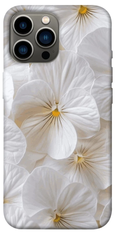 Чохол на Apple iPhone 13 Pro Max (6.7") Pastel Dreams фото 1 з 1