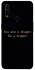 Чехол на Oppo A31 House of the Dragon ver.9 фото 1 из 1