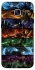 Чехол на Samsung G935F Galaxy S7 Edge Mortal Kombat ver.2 фото 1 из 1