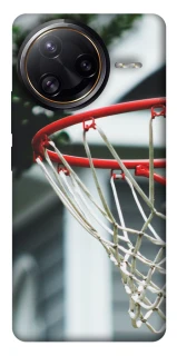 Чехол на Xiaomi Poco F7 Ultra Баскет фото 1 из 1