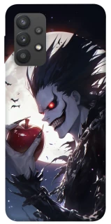 Чехол на Samsung Galaxy A32 (A325F) 4G Ryuk фото 1 из 1