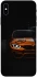 Чохол на Apple iPhone XS Max (6.5") BMW in the night фото 1 з 1