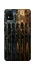 Чохол на ZTE Blade A31 Counter-Strike ver.2 фото 1 з 1