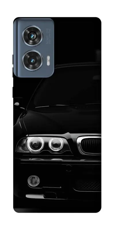 Чехол на Motorola Edge 50 BMW v43 фото 1 из 1