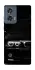 Чехол на Motorola Edge 50 BMW v43 фото 1 из 1