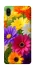 Чохол на ZTE Blade A5 (2020) Flowers v32 фото 1 з 1
