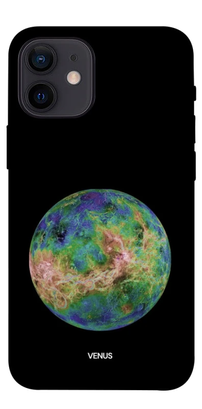 Чохол на Apple iPhone 12 mini (5.4") Venus фото 1 з 1